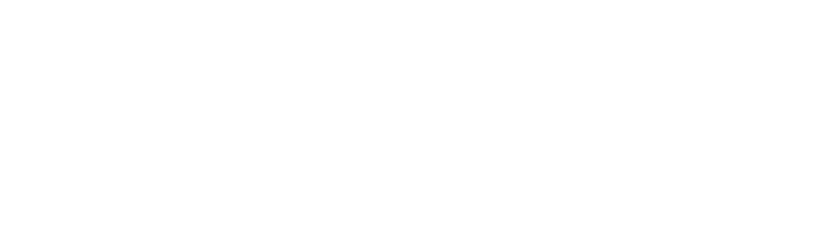 White logo on a light background featuring an abstract “M” shape to the left and the words “McNett STRATEGY” in bold, modern font to the right. The "STRATEGY" text appears below "McNett" in all uppercase letters.